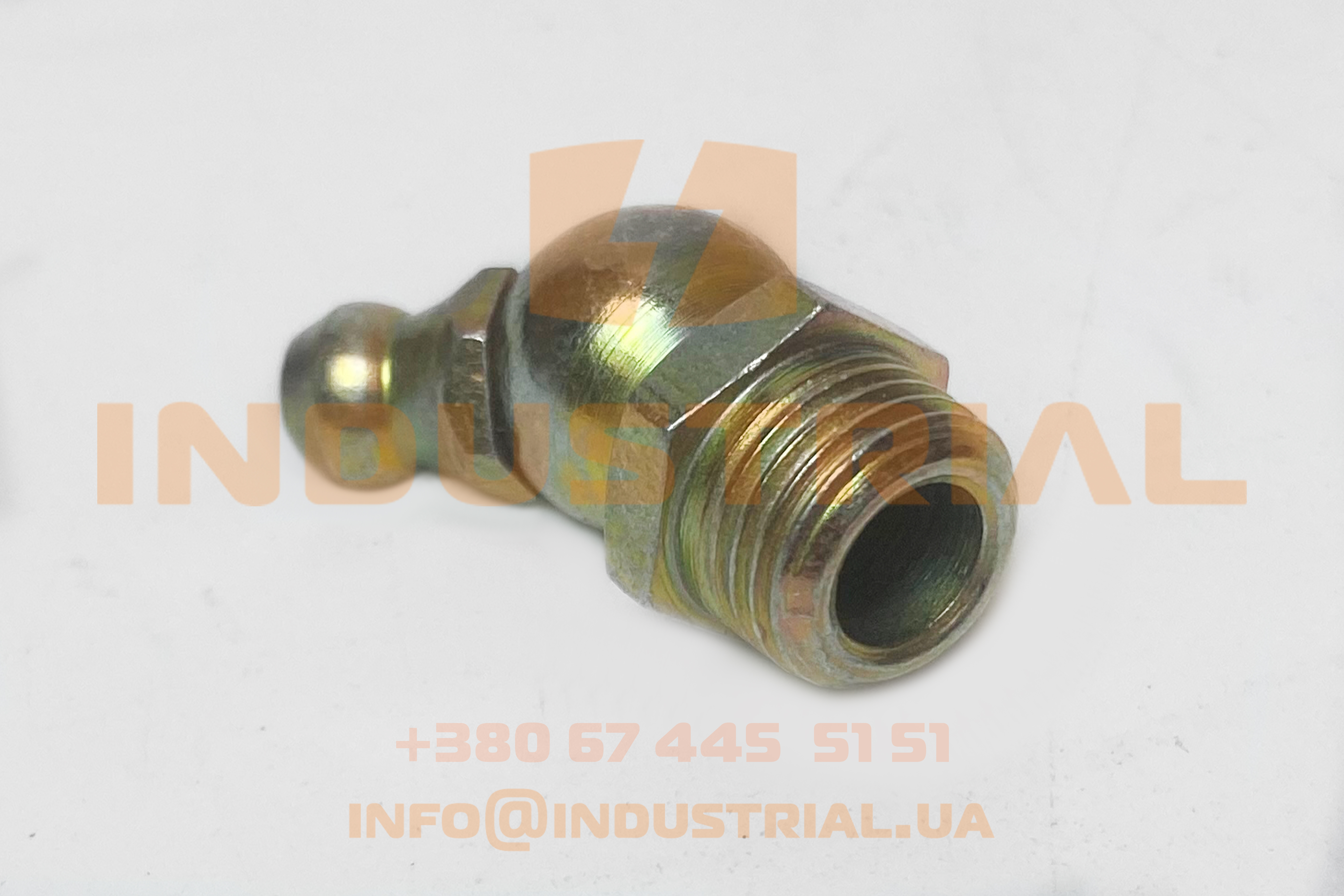 SPX 5217545 SPAREX